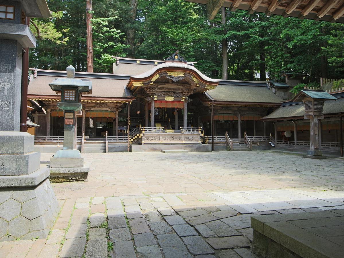 奥库尼酒店（皇家旅馆集团） Okaya 外观 照片